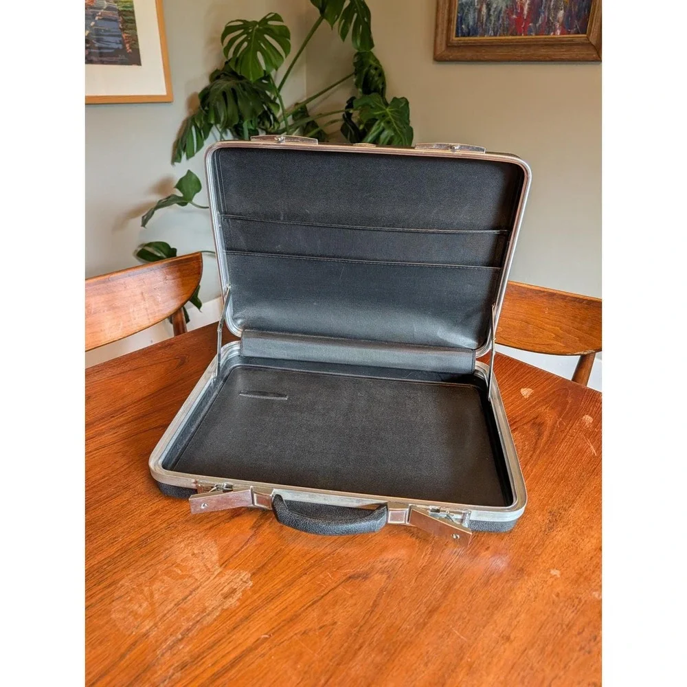 Starflite vintage slimline